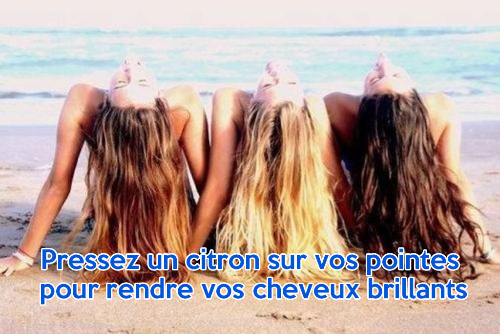 Astuce-plage-été-9