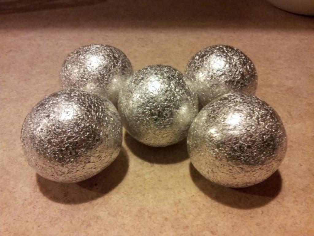 Astuces-Balles-De-Tennis-Quotidien-1 