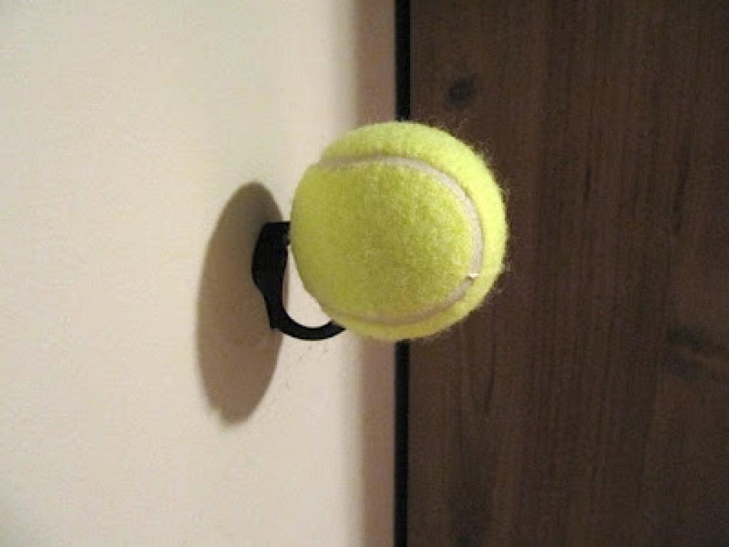 Astuces-Balles-De-Tennis-Quotidien-3 