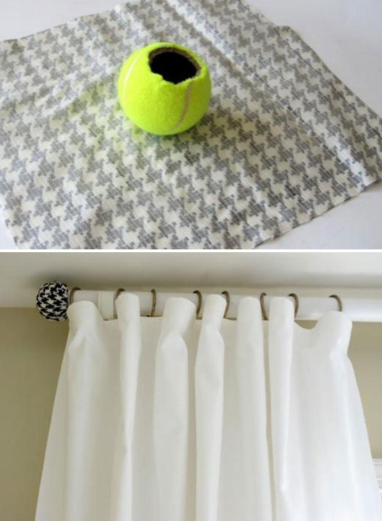 Astuces-Balles-De-Tennis-Quotidien-4 