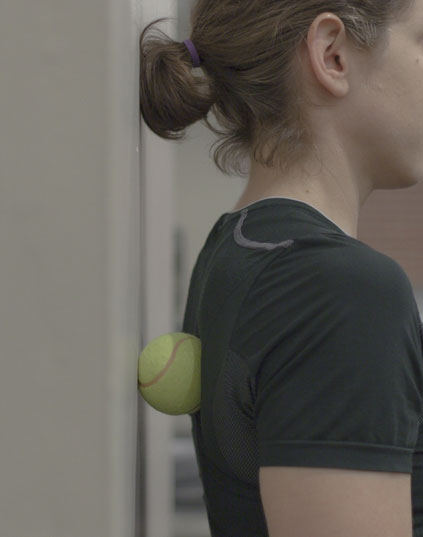 Astuces-Balles-De-Tennis-Quotidien-5 