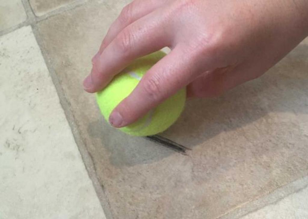 Astuces-Balles-De-Tennis-Quotidien-6 