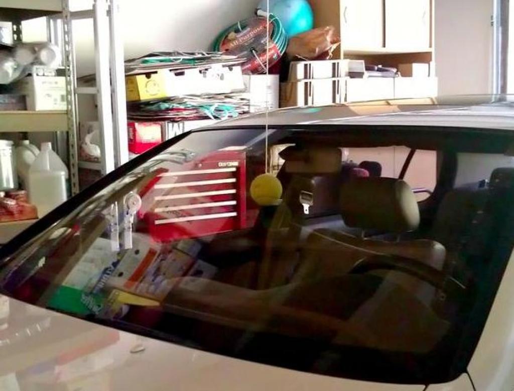 Astuces-Balles-De-Tennis-Quotidien-8 