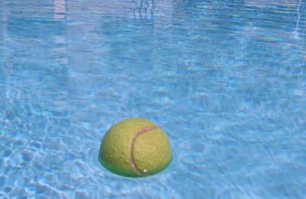 Astuces-Balles-De-Tennis-Quotidien-9 