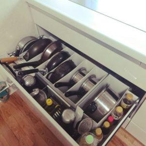 Astuces-organisation-Japon-1