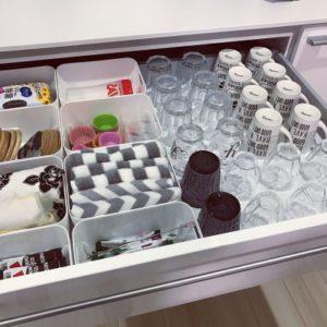 Astuces-organisation-Japon-5