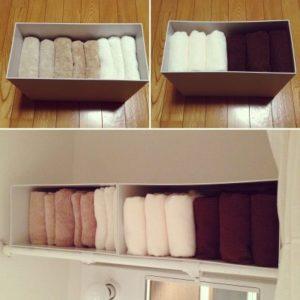 Astuces-organisation-Japon-6