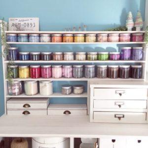 Astuces-organisation-Japon-91