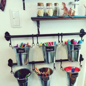 Astuces-organisation-Japon-92