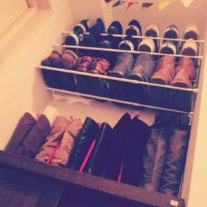 Astuces-organisation-Japon-94