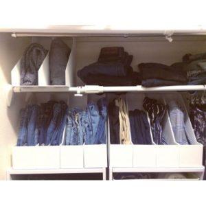 Astuces-organisation-Japon-95