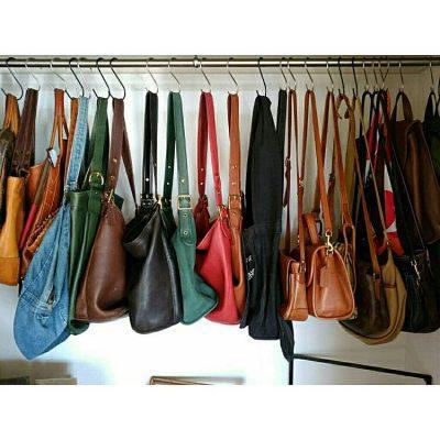 Astuces-organisation-Japon-96