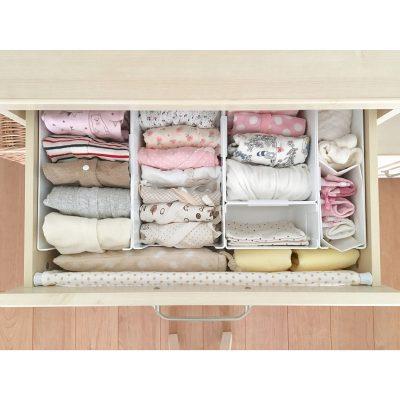 Astuces-organisation-Japon-97