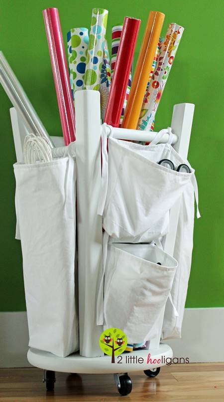 Astuces-organisation-Rangement-Petits-Espaces-11