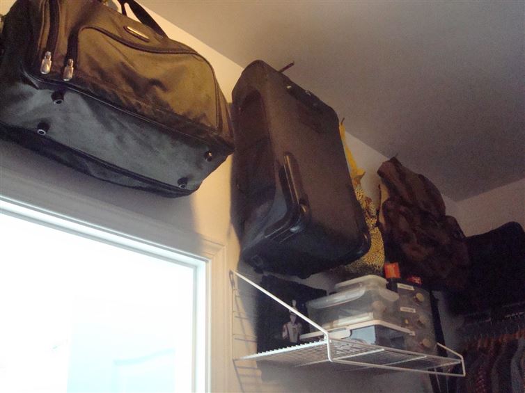 Astuces-organisation-Rangement-Petits-Espaces-15