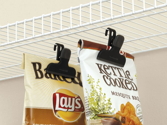 Astuces-organisation-Rangement-Petits-Espaces-17