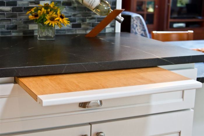 Astuces-organisation-Rangement-Petits-Espaces-18