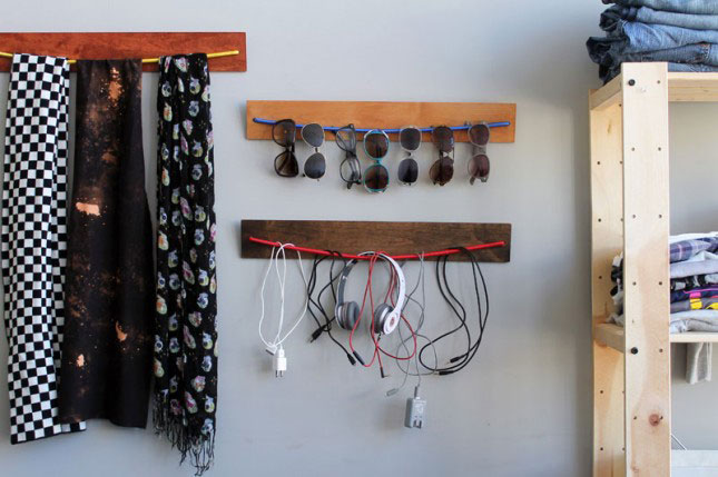 Astuces-organisation-Rangement-Petits-Espaces-21