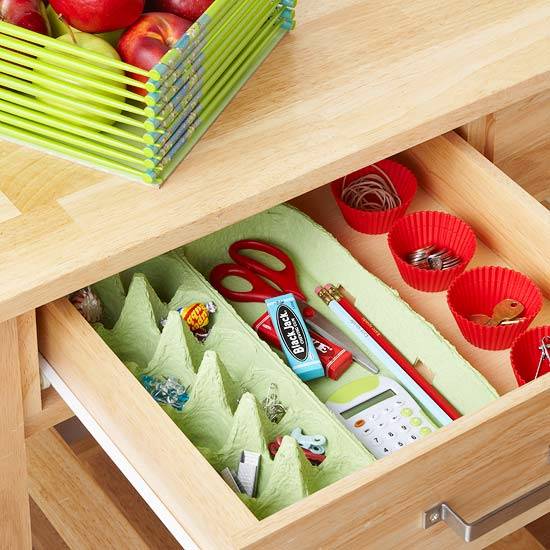 Astuces-organisation-Rangement-Petits-Espaces-3