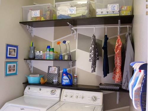 Astuces-organisation-Rangement-Petits-Espaces-7
