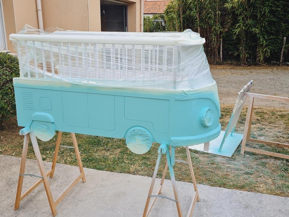 Avec-l’idée-de-sa-femme-ce-papa-a-fabriqué-ce-lit-pour-leur-nouveau-néd