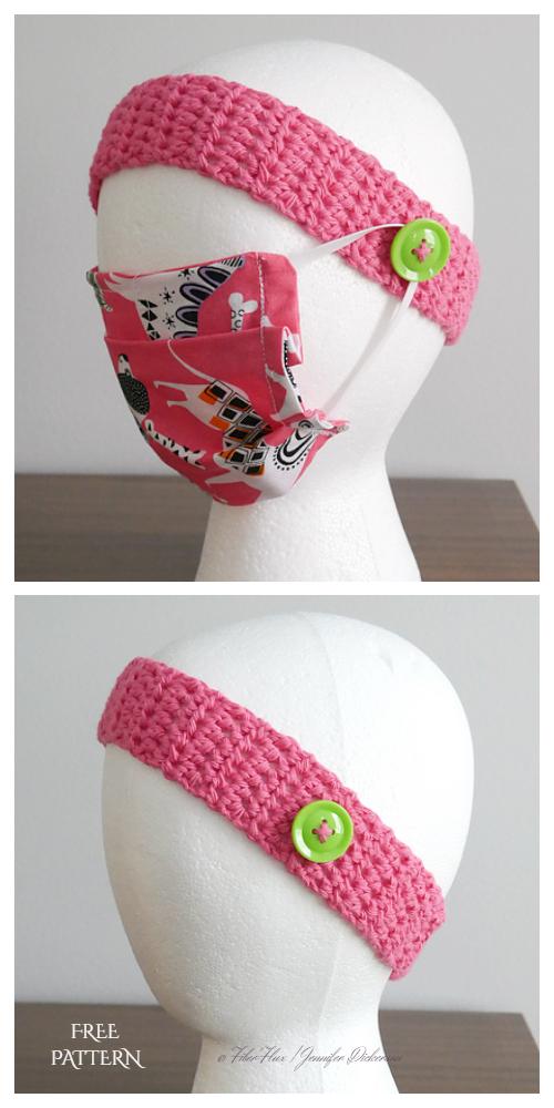 BANDEAU-ÉTROIT-AVEC-BOUTONS-POUR-FIXER-UN-MASQUE-1