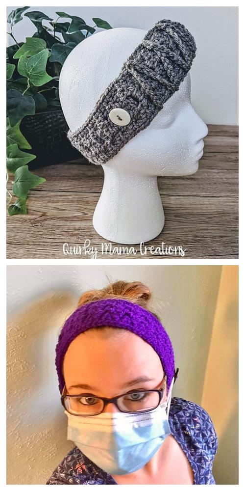 BANDEAU-ÉTROIT-AVEC-BOUTONS-POUR-FIXER-UN-MASQUE-3