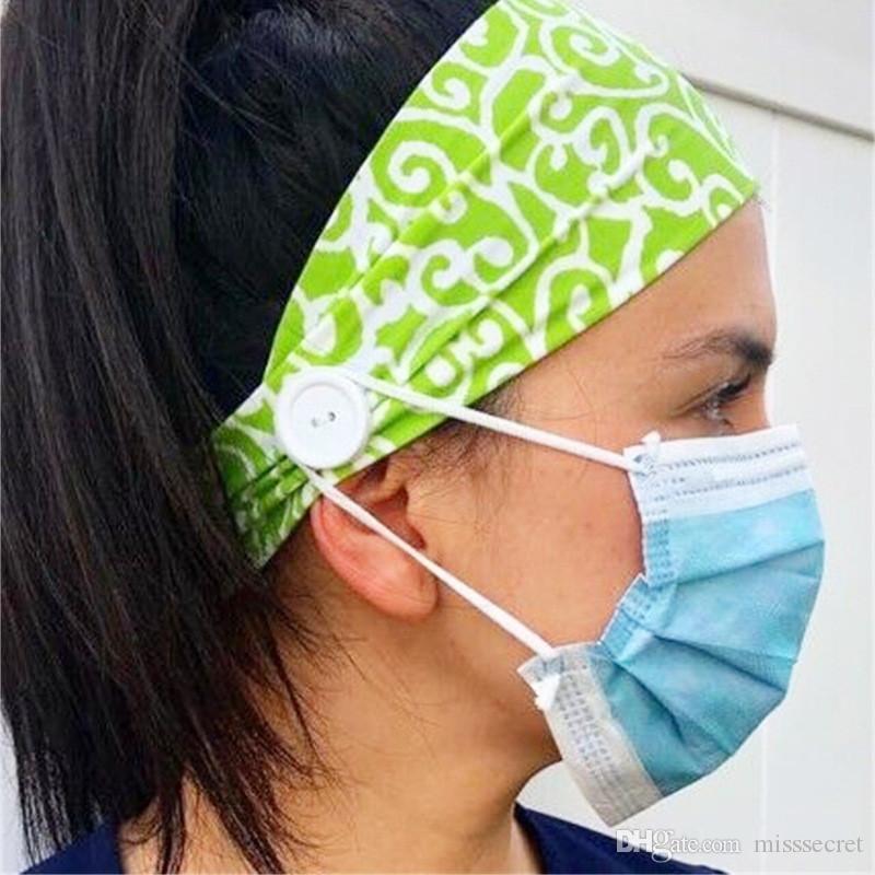 BANDEAU-ÉTROIT-AVEC-BOUTONS-POUR-FIXER-UN-MASQUE-4