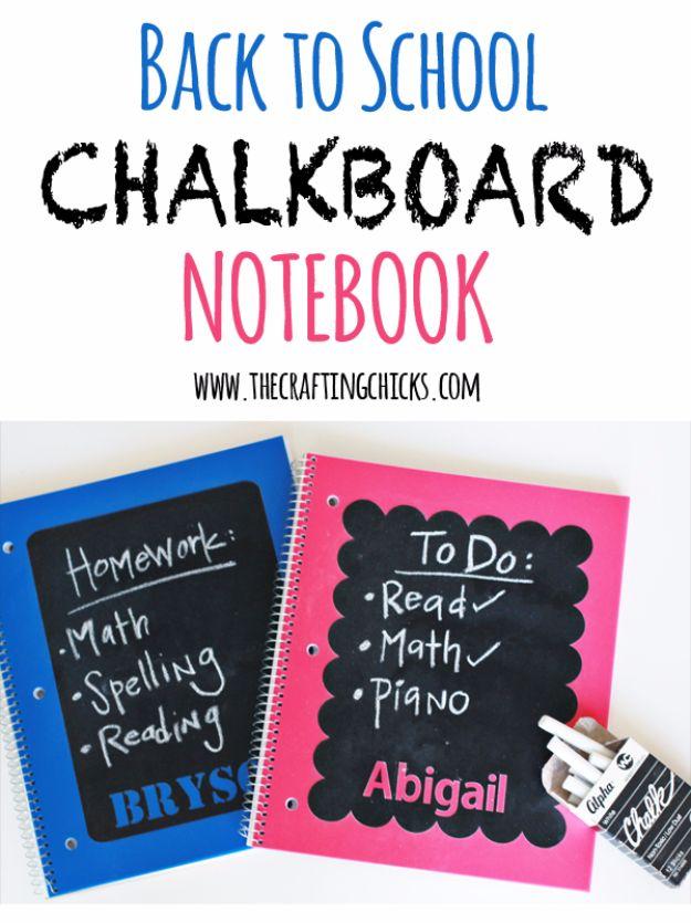 Back-To-School-Chalkboard-Notebook