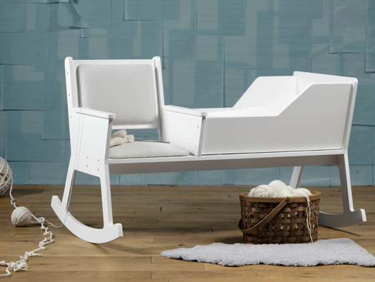 Berceau-Avec-Une-Chaise-à-bascule-10