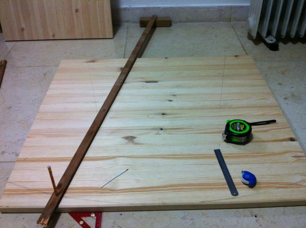 Berceau-Avec-Une-Chaise-à-bascule-1111