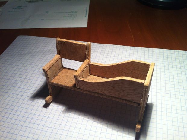 Berceau-Avec-Une-Chaise-à-bascule-40