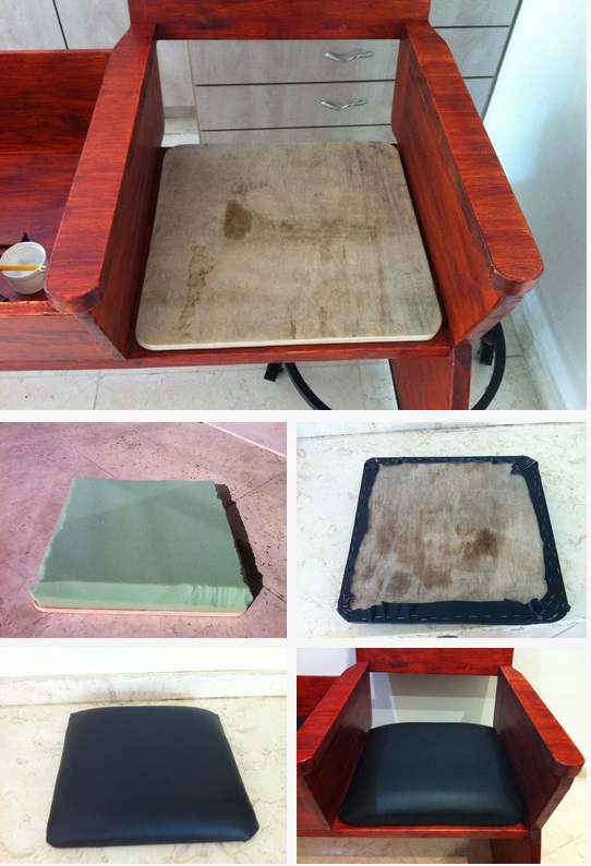 Berceau-Avec-Une-Chaise-à-bascule-5