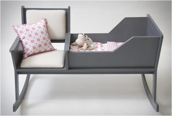 Berceau-Avec-Une-Chaise-à-bascule-8