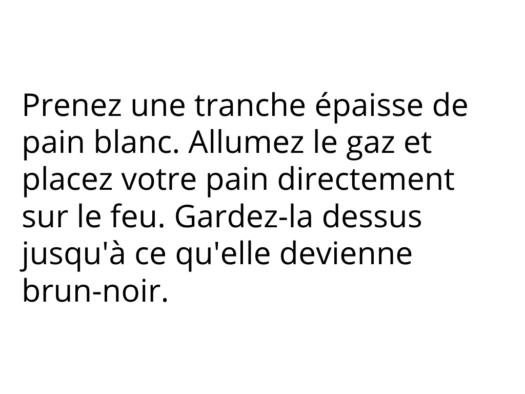 Blanchiment-dents-pain-1