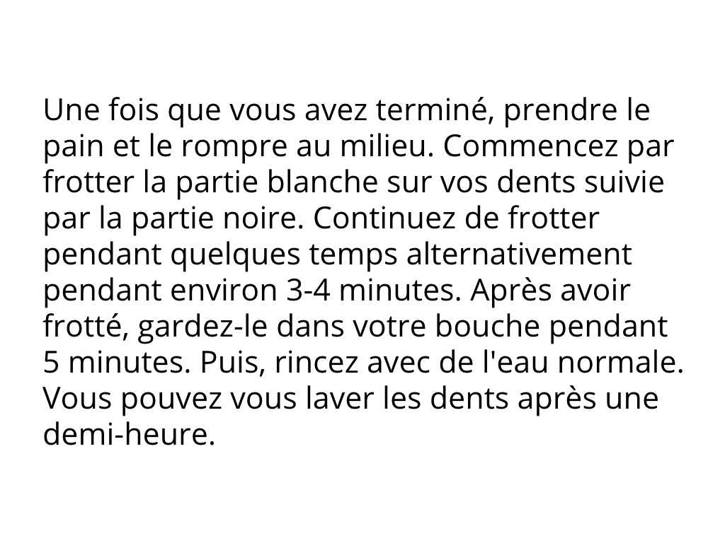 Blanchiment-dents-pain-2