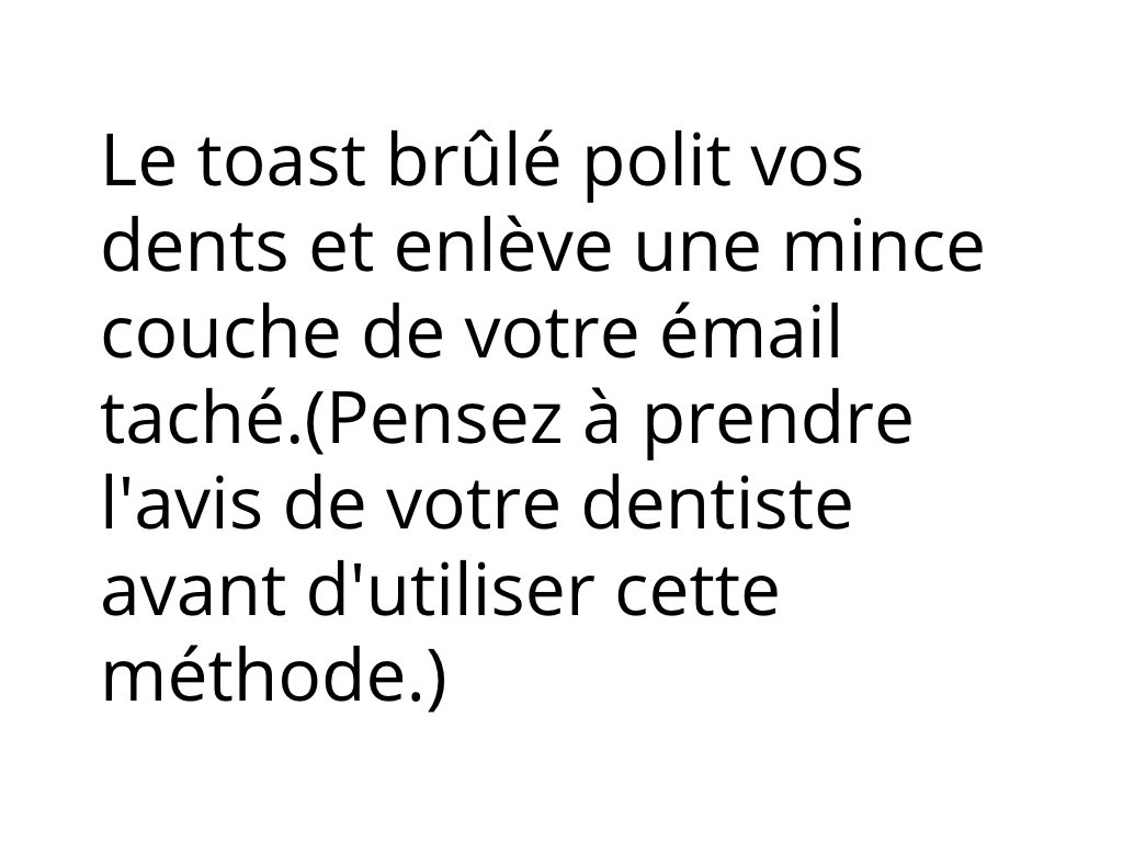 Blanchiment-dents-pain-3