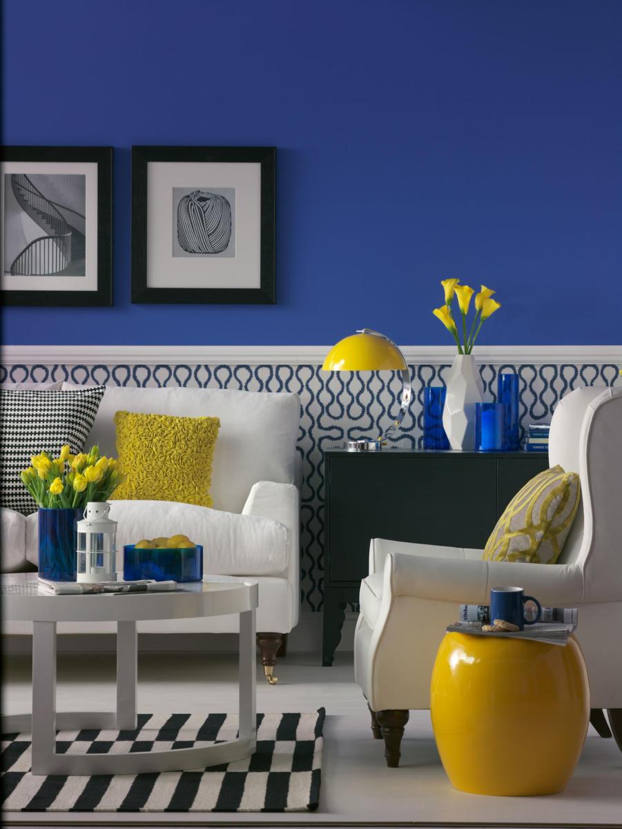 Blue-yellow-living-room-sophie-robinson