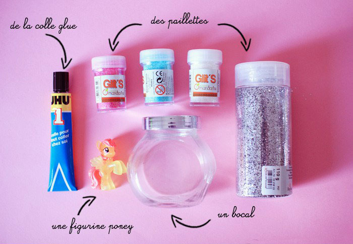 Boule-à-Neige-personnalisée-1