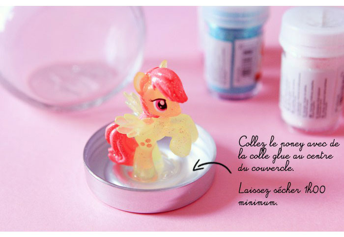 Boule-à-Neige-personnalisée-2