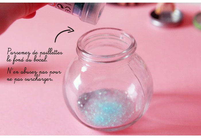 Boule-à-Neige-personnalisée-3