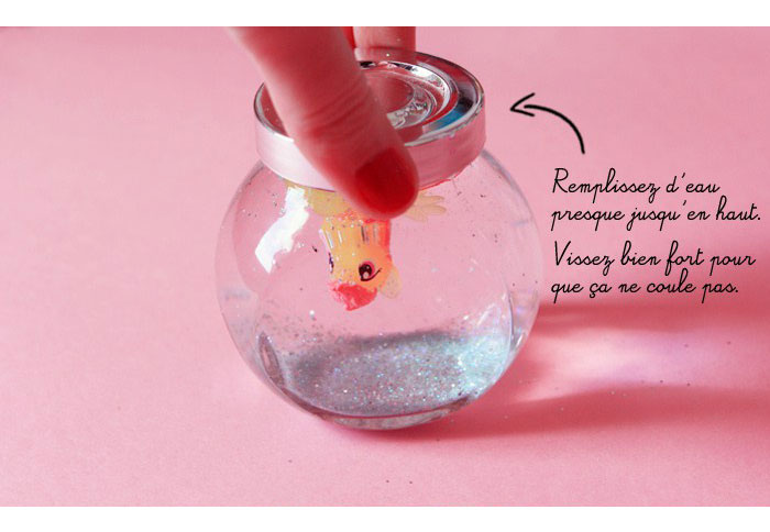 Boule-à-Neige-personnalisée-4