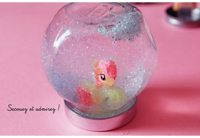 Boule-à-Neige-personnalisée-5