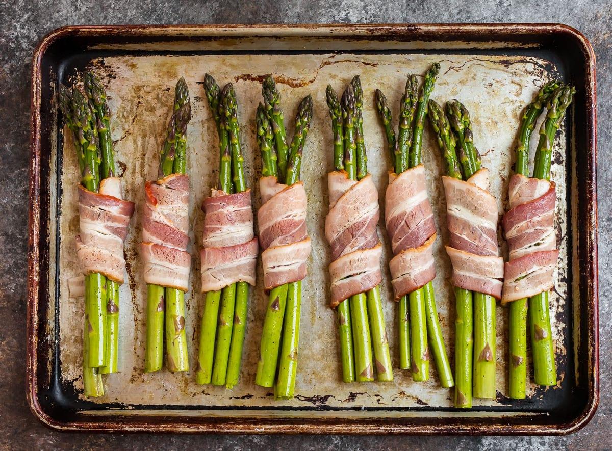 Bouquets-asperges-balsamique-bacon-2