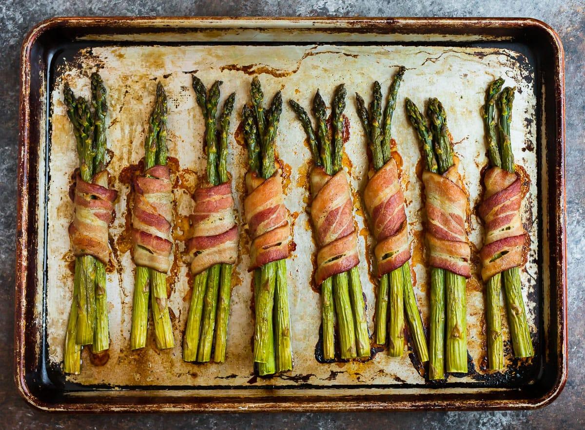 Bouquets-asperges-balsamique-bacon-3