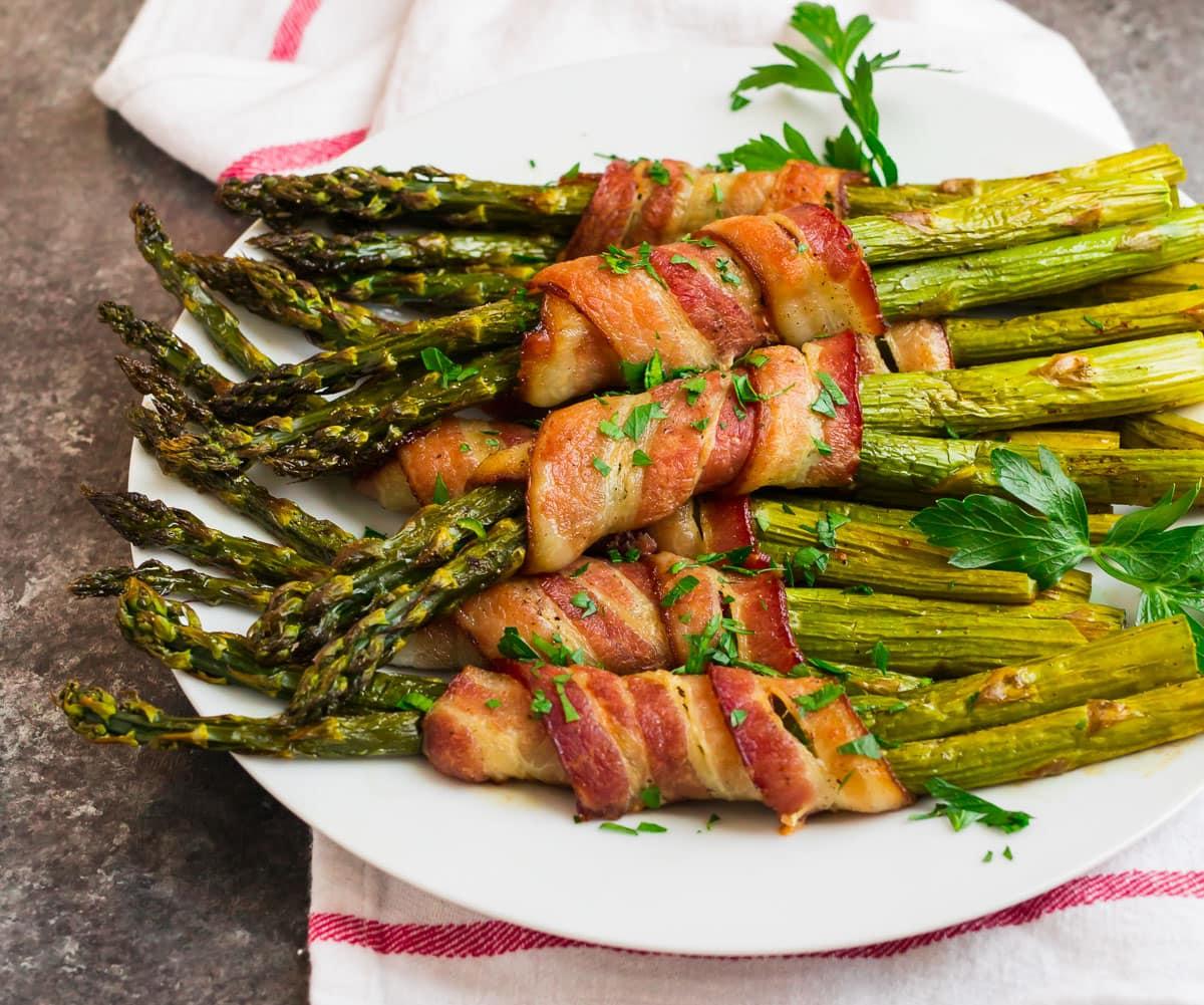 Bouquets-asperges-balsamique-bacon-4