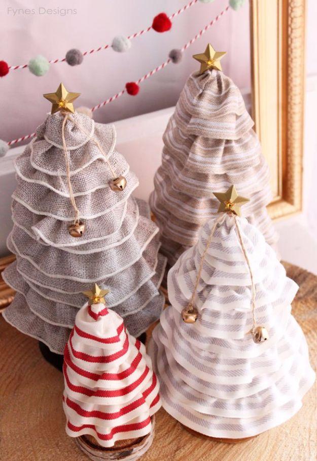 Bricolages-de-Noël-Rapides-Faciles-décor-9