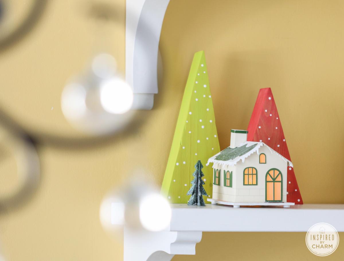 Bricolages-de-Noël-Rapides-Faciles-décor-96