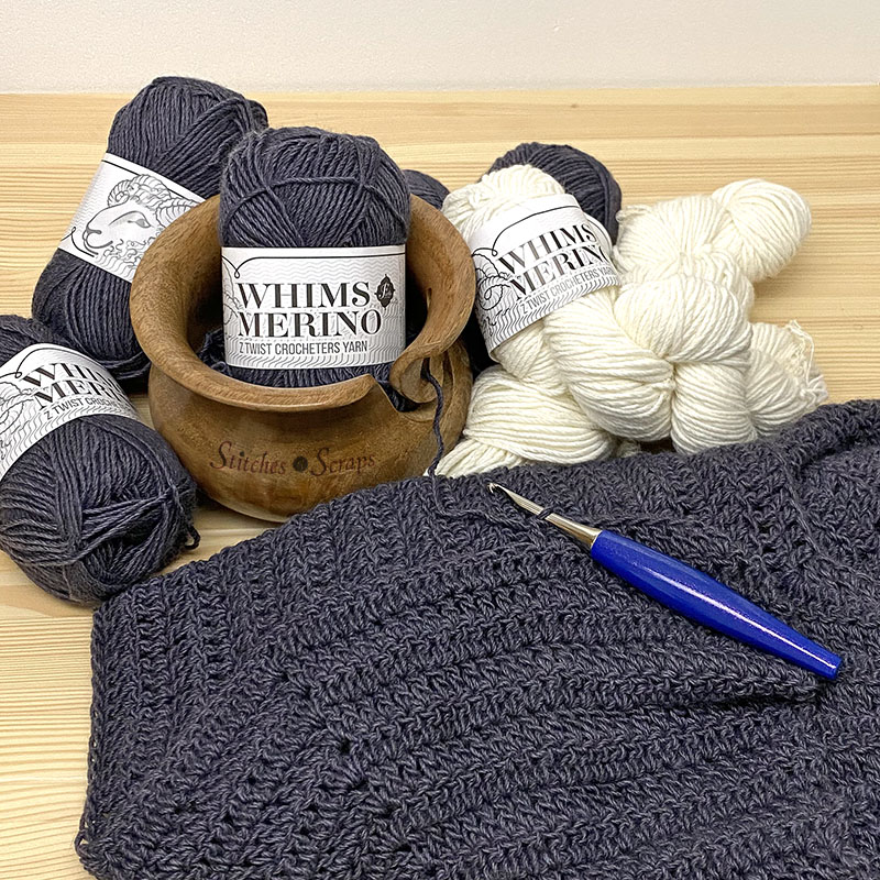 Cape-femme-Crochet-1