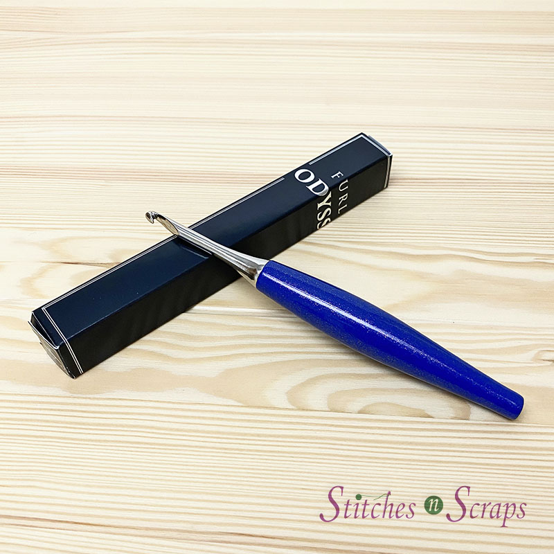 Cape-femme-Crochet-2